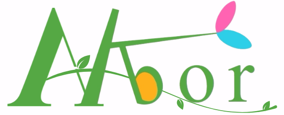 Arbor