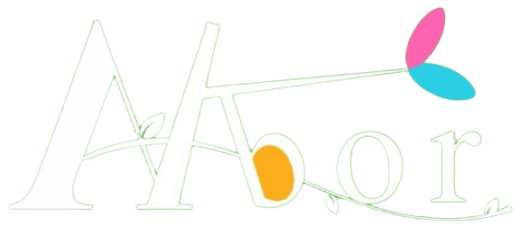 Arbor